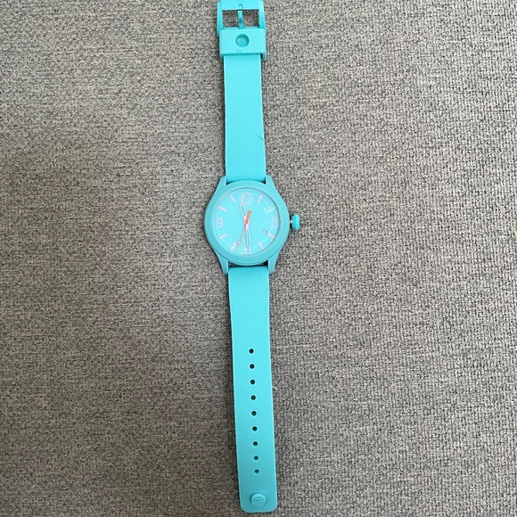 ESQ Movado Watch - Picture 1 of 2